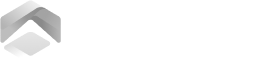 /img/logo-bees.png
