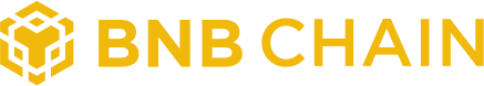 BNB